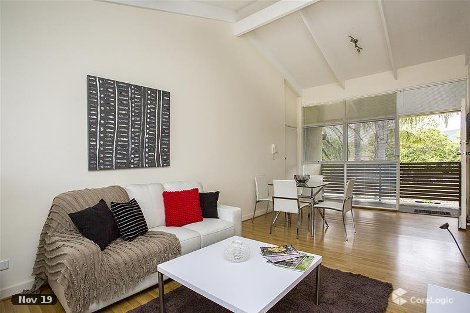 4/35 Sydney St, Glenside, SA 5065