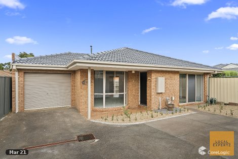 3/55 Church St, Melton, VIC 3337