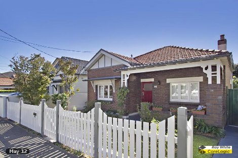 58 Edenholme Rd, Russell Lea, NSW 2046