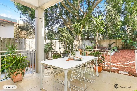 1/16 Lamrock Ave, Bondi Beach, NSW 2026