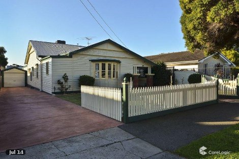 359 Myers St, East Geelong, VIC 3219