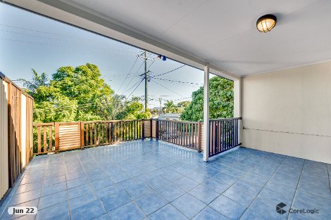 12a Zig Zag St, Red Hill, QLD 4059