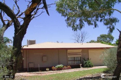 5 Rowe Ct, Roxby Downs, SA 5725