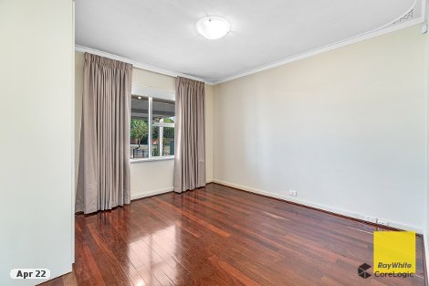 607a Morley Dr, Morley, WA 6062