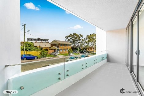 103/9 Edwin St, Mortlake, NSW 2137