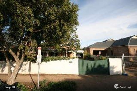 11 Tennyson St, Medindie, SA 5081