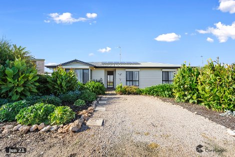 86 Clayton Dr, North Beach, SA 5556