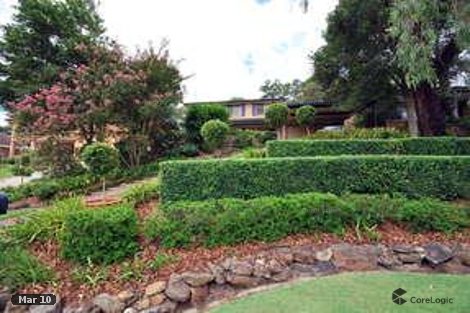 17 Elton Cl, Adamstown Heights, NSW 2289