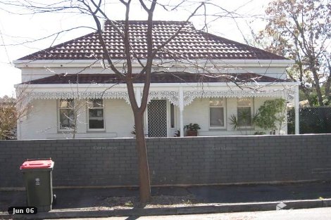 38 Laura St, Maylands, SA 5069