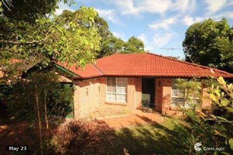 18 Indica Cl, Tuggerah, NSW 2259