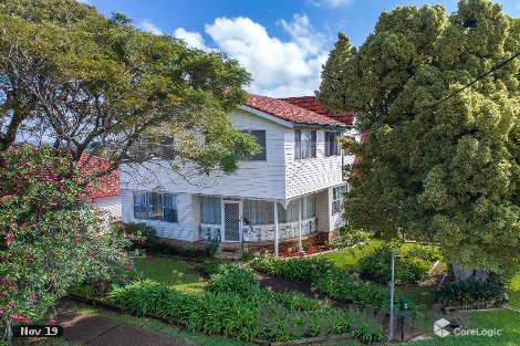 52 Abbott St, Wallsend, NSW 2287