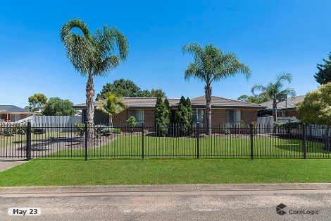 5 Jenkin Ct, Mallala, SA 5502