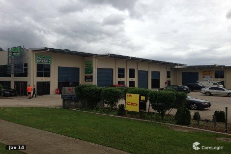 9/11 Hall Rd, Glanmire, QLD 4570