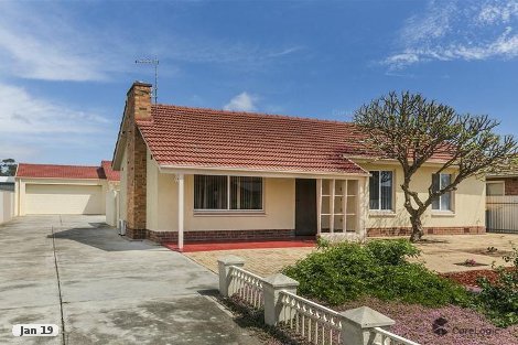 7/7a Centenary Ave, Findon, SA 5023