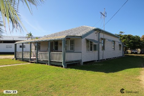 81 Powell St, Bowen, QLD 4805