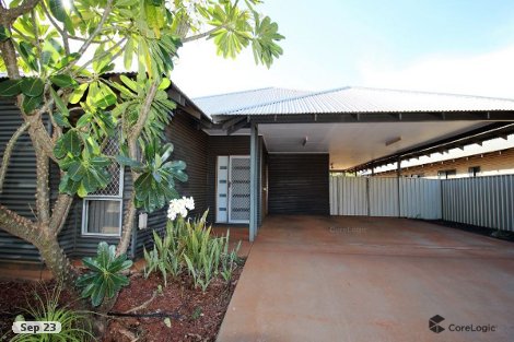 3 The Gangway, South Hedland, WA 6722