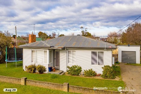 21 Pultney St, Longford, TAS 7301