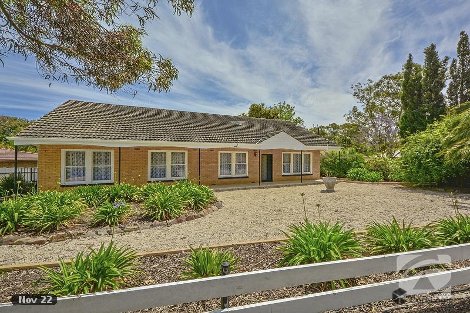 6 Benbowie St, St Agnes, SA 5097