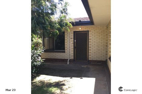 4/20 Milburn St, Ottoway, SA 5013