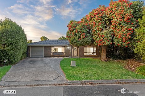 3 Dawson Pl, Happy Valley, SA 5159