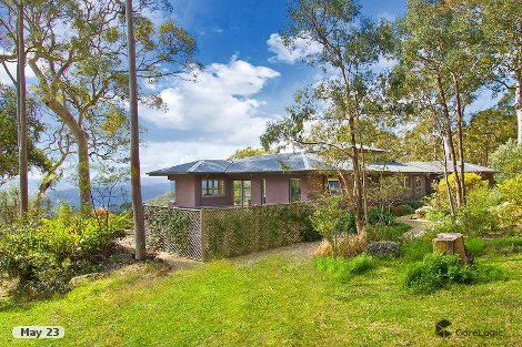 214 Forest Rd, Kulnura, NSW 2250