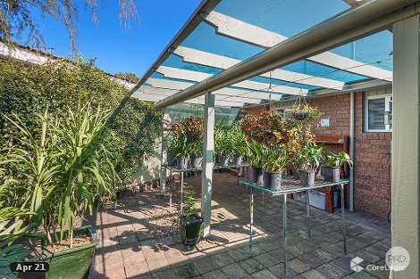 3 Elaine Ave, Lemon Tree Passage, NSW 2319