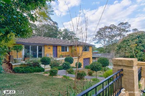 23 Linksview Rd, Springwood, NSW 2777