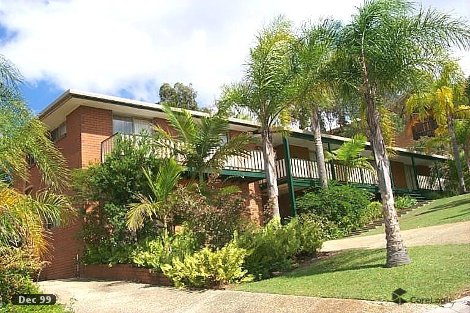 4 Jay Ct, Mount Warren Park, QLD 4207