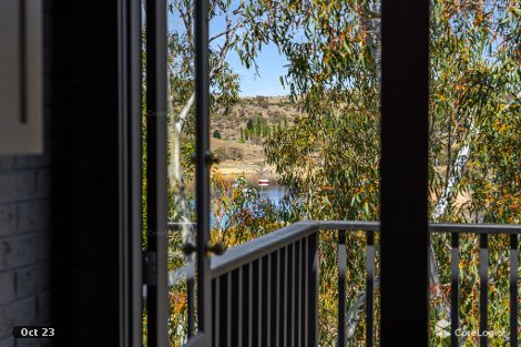 1/50 Townsend St, Jindabyne, NSW 2627