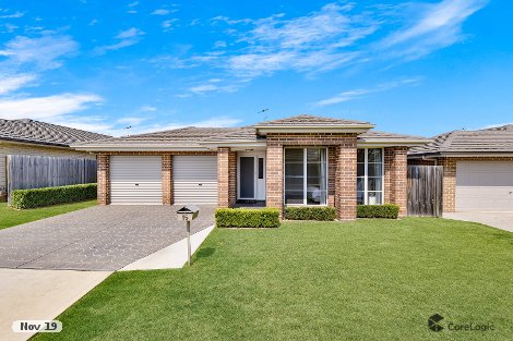 15 Tegel St, Spring Farm, NSW 2570