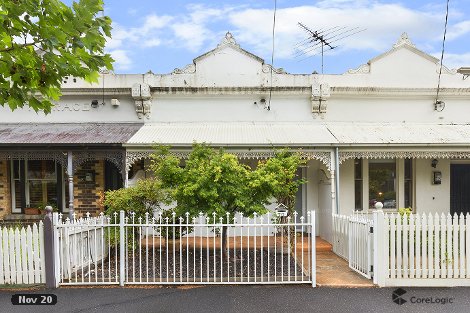 70 Richardson St, Albert Park, VIC 3206