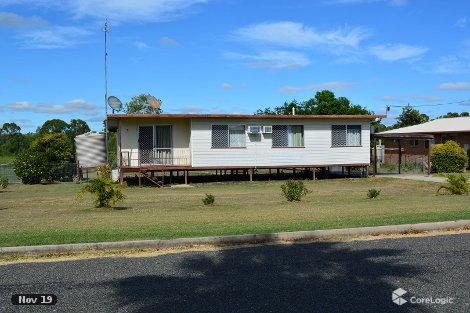 5 Britten St, Thangool, QLD 4716