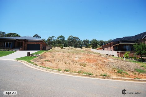 53 Kansas Dr, Tolland, NSW 2650