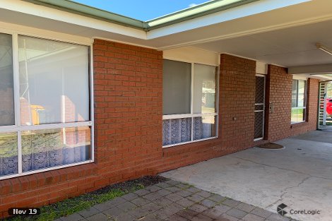 5/122 Craig Ave, Warracknabeal, VIC 3393