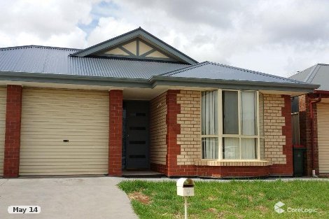 3 Strathmore Ave, Smithfield, SA 5114