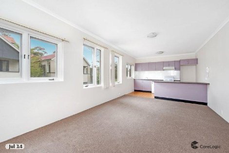 2/41 Mckell St, Birchgrove, NSW 2041