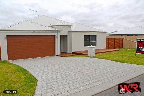 13 Baltic Rdge, Yakamia, WA 6330