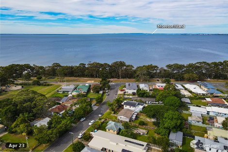 8 Crew St, Deception Bay, QLD 4508