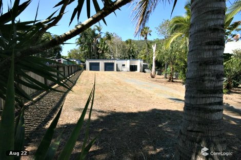 28 Maralyn Ave, Grasstree Beach, QLD 4740