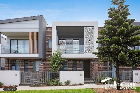 251 Harbour Bvd, Shell Cove, NSW 2529