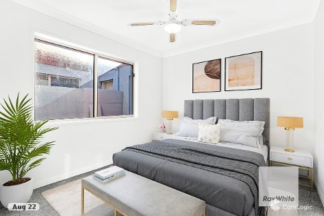 32/322 Sydenham Rd, Sydenham, VIC 3037