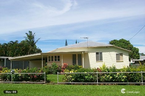 3 Graham St, South Innisfail, QLD 4860