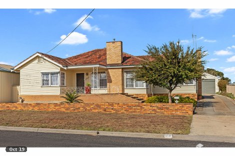 21a Dowding St, California Gully, VIC 3556