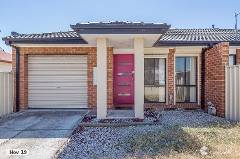 32a Barwon Ave, Sunshine North, VIC 3020