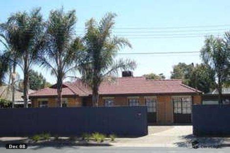 729 Lower North East Rd, Paradise, SA 5075