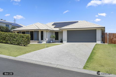 17 Rubie Ct, Westbrook, QLD 4350