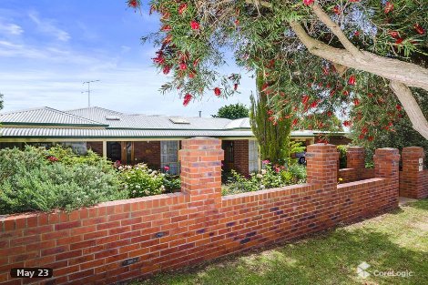 12-14 Derribong Way, Clifton Springs, VIC 3222