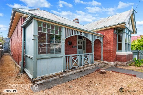 19 Lefroy St, North Hobart, TAS 7000