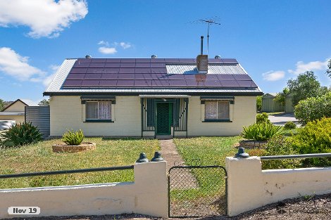 15 Green St, Mypolonga, SA 5254