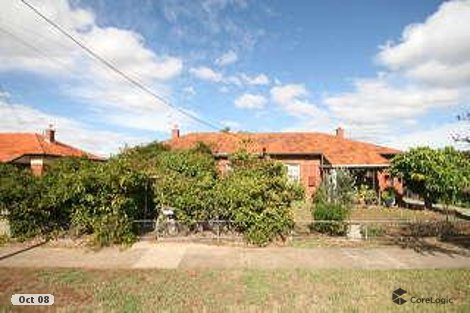 6 Elizabeth St, Woodville West, SA 5011